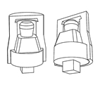 Progettazione CAD