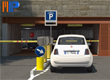 3D Animation - ATC Mobilità e Parcheggi