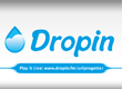 Infographic - Dropin