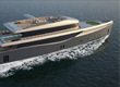 CAD - Yacht desing examiantion