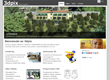 Website - 3dpix